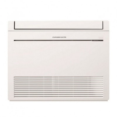 Напольный кондиционер Mitsubishi Electric MFZ-KJ35VE/MUFZ-KJ35VEHZ Напольный кондиционер Mitsubishi Electric MFZ-KJ35VE/MUFZ-KJ35VEHZ