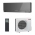Сплит-система Mitsubishi Electric MSZ-EF50VGKS/MUZ-EF50VG Сплит-система Mitsubishi Electric MSZ-EF50VGKS/MUZ-EF50VG