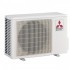 Сплит-система Mitsubishi Electric MSZ-DM60VA/MUZ-DM60VA Сплит-система Mitsubishi Electric MSZ-DM60VA/MUZ-DM60VA
