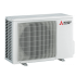 Сплит-система Mitsubishi Electric MSZ-LN25VGB/MUZ-LN25VGHZ Сплит-система Mitsubishi Electric MSZ-LN25VGB/MUZ-LN25VGHZ
