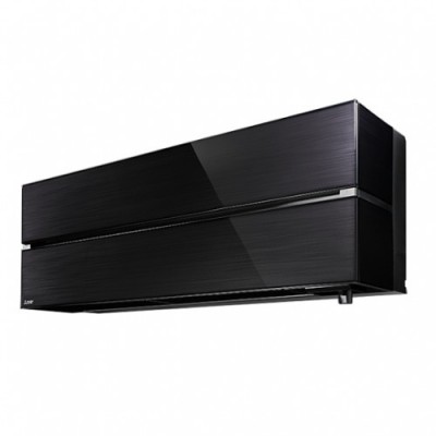 Сплит-система Mitsubishi Electric MSZ-LN25VGB/MUZ-LN25VGHZ Сплит-система Mitsubishi Electric MSZ-LN25VGB/MUZ-LN25VGHZ