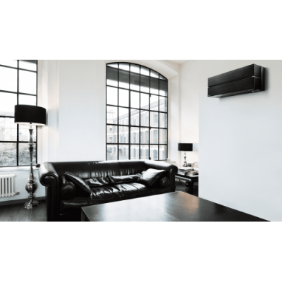 Сплит-система Mitsubishi Electric MSZ-LN25VGB/MUZ-LN25VGHZ Сплит-система Mitsubishi Electric MSZ-LN25VGB/MUZ-LN25VGHZ