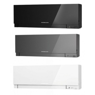 Сплит-система Mitsubishi Electric MSZ-EF50VGKW/MUZ-EF50VG Сплит-система Mitsubishi Electric MSZ-EF50VGKW/MUZ-EF50VG