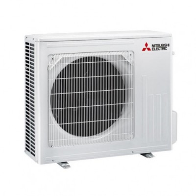 Сплит-система Mitsubishi Electric MSZ-EF35VGKB/MUZ-EF35VG Сплит-система Mitsubishi Electric MSZ-EF35VGKB/MUZ-EF35VG