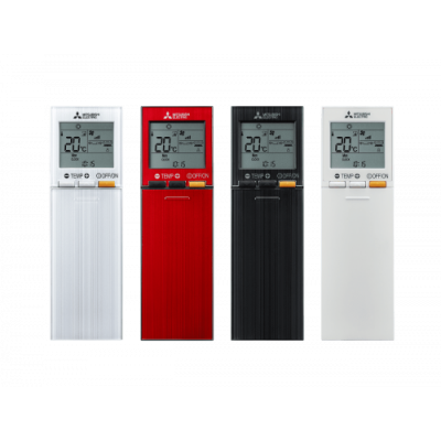 Сплит-система Mitsubishi Electric MSZ-LN50VGV/MUZ-LN50VGHZ Сплит-система Mitsubishi Electric MSZ-LN50VGV/MUZ-LN50VGHZ