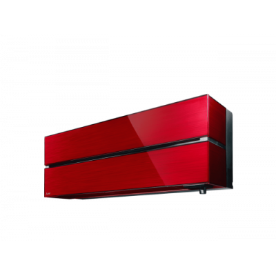 Сплит-система Mitsubishi Electric MSZ-LN50VGR/MUZ-LN50VGHZ Сплит-система Mitsubishi Electric MSZ-LN50VGR/MUZ-LN50VGHZ