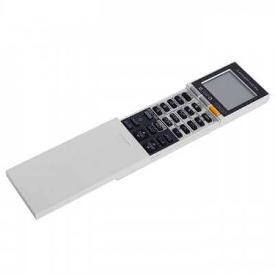 Сплит-система Mitsubishi Electric MSZ-SF15VA Сплит-система Mitsubishi Electric MSZ-SF15VA