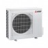 Сплит-система Mitsubishi Electric MSZ-EF25VGKB/MUZ-EF25VG Сплит-система Mitsubishi Electric MSZ-EF25VGKB/MUZ-EF25VG