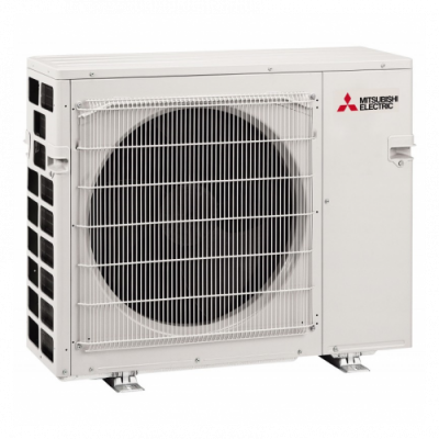 Наружный блок Mitsubishi Electric MXZ-4E72VA Наружный блок Mitsubishi Electric MXZ-4E72VA