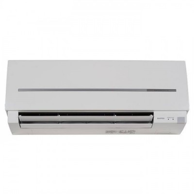 Сплит-система Mitsubishi Electric MSZ-SF20VA Сплит-система Mitsubishi Electric MSZ-SF20VA