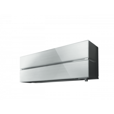 Сплит-система Mitsubishi Electric MSZ-LN25VGV/MUZ-LN25VGHZ Сплит-система Mitsubishi Electric MSZ-LN25VGV/MUZ-LN25VGHZ