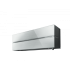 Сплит-система Mitsubishi Electric MSZ-LN25VGV/MUZ-LN25VGHZ Сплит-система Mitsubishi Electric MSZ-LN25VGV/MUZ-LN25VGHZ