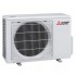 Сплит-система Mitsubishi Electric MSZ-EF50VGKW/MUZ-EF50VG Сплит-система Mitsubishi Electric MSZ-EF50VGKW/MUZ-EF50VG