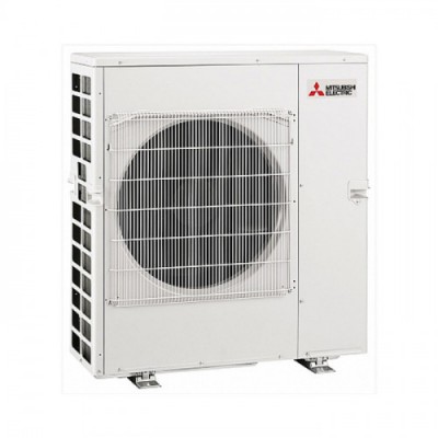 Наружный блок Mitsubishi Electric MXZ-6D122 VA Наружный блок Mitsubishi Electric MXZ-6D122 VA