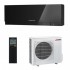 Сплит-система Mitsubishi Electric MSZ-EF25VGKB/MUZ-EF25VG Сплит-система Mitsubishi Electric MSZ-EF25VGKB/MUZ-EF25VG