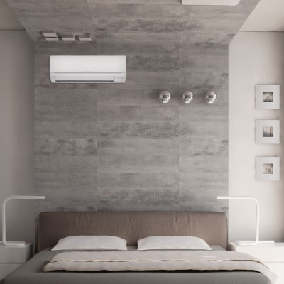 Сплит-система Mitsubishi Electric MSZ-DM71VA/MUZ-DM71VA Сплит-система Mitsubishi Electric MSZ-DM71VA/MUZ-DM71VA