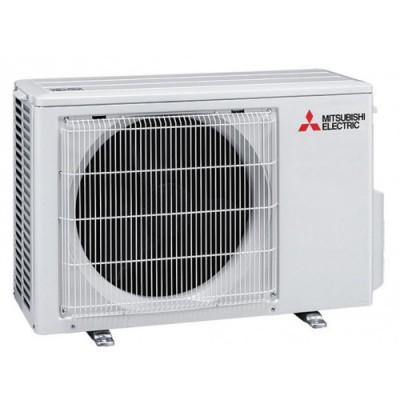 Сплит-система Mitsubishi Electric MSZ-EF25VGKW/MUZ-EF25VG Сплит-система Mitsubishi Electric MSZ-EF25VGKW/MUZ-EF25VG