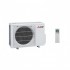 Сплит-система Mitsubishi Electric MSZ-AP15VGK/MUZ-AP15VG Сплит-система Mitsubishi Electric MSZ-AP15VGK/MUZ-AP15VG