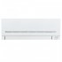 Сплит-система Mitsubishi Electric MSZ-AP42VG/MUZ-AP42VG Сплит-система Mitsubishi Electric MSZ-AP42VG/MUZ-AP42VG