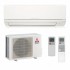 Сплит-система Mitsubishi Electric MSZ-DM71VA/MUZ-DM71VA Сплит-система Mitsubishi Electric MSZ-DM71VA/MUZ-DM71VA