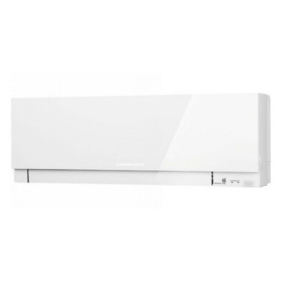 Сплит-система Mitsubishi Electric MSZ-EF35VGKW/MUZ-EF35VG Сплит-система Mitsubishi Electric MSZ-EF35VGKW/MUZ-EF35VG