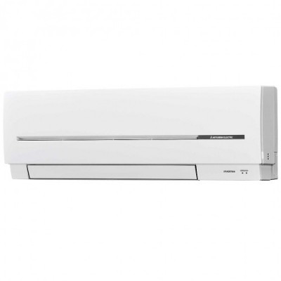Сплит-система Mitsubishi Electric MSZ-SF20VA Сплит-система Mitsubishi Electric MSZ-SF20VA