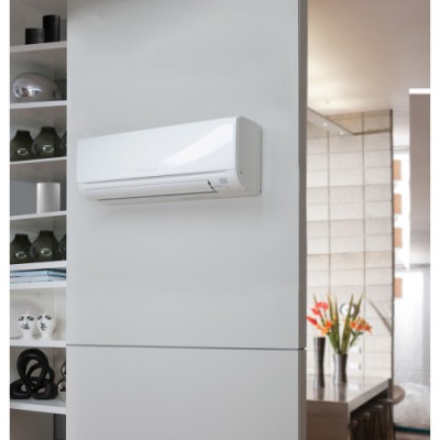 Сплит-система Mitsubishi Electric MSZ-DM60VA/MUZ-DM60VA Сплит-система Mitsubishi Electric MSZ-DM60VA/MUZ-DM60VA
