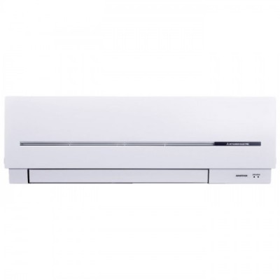 Сплит-система Mitsubishi Electric MSZ-SF20VA Сплит-система Mitsubishi Electric MSZ-SF20VA