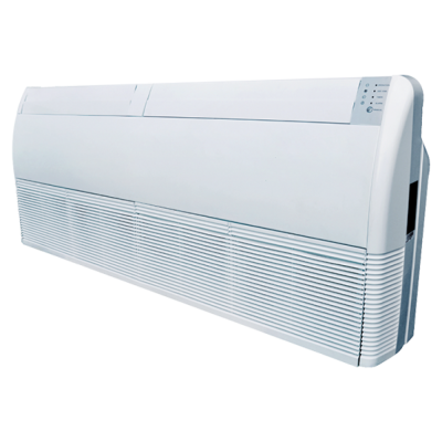 Напольно-потолочный кондиционер Neoclima NS/NU-24T5 Напольно-потолочный кондиционер Neoclima NS/NU-24T5