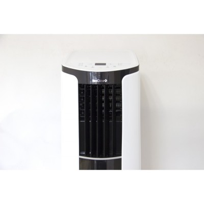 Мобильный кондиционер Neoclima NPAC-07CG Мобильный кондиционер Neoclima NPAC-07CG