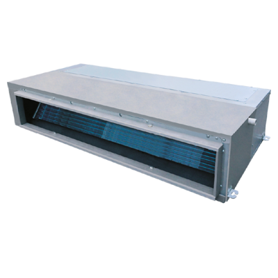 Канальный кондиционер Neoclima NS/NU-60D8 Канальный кондиционер Neoclima NS/NU-60D8