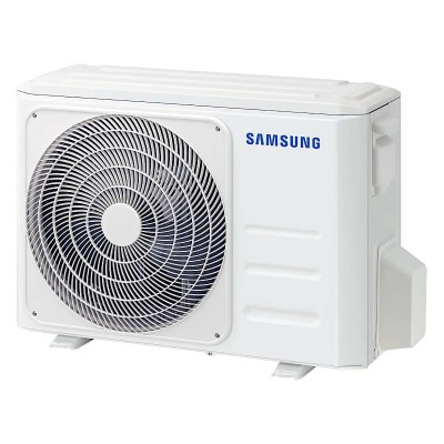 Сплит-система Samsung AR09TXHQASINUA Сплит-система Samsung AR09TXHQASINUA