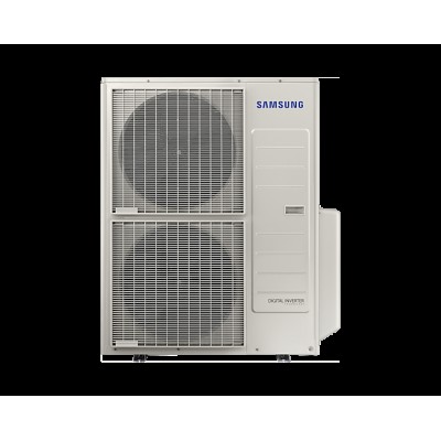 Наружный блок Samsung AJ140TXJ5KH/EA Наружный блок Samsung AJ140TXJ5KH/EA