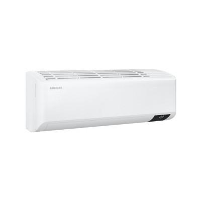 Сплит-система Samsung AR09TSHYAWKNER Сплит-система Samsung AR09TSHYAWKNER