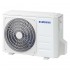 Сплит-система Samsung AR12TXHQASINUA Сплит-система Samsung AR12TXHQASINUA