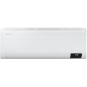 Сплит-система Samsung AR12ASHCBWKNER