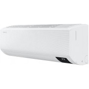 Сплит-система Samsung AR12ASHCBWKNER