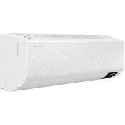 Сплит-система Samsung AR12ASHCBWKNER