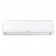 Сплит-система Samsung AR24TQHQAURNER