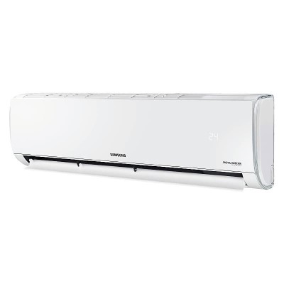 Сплит-система Samsung AR09TXHQASINUA Сплит-система Samsung AR09TXHQASINUA