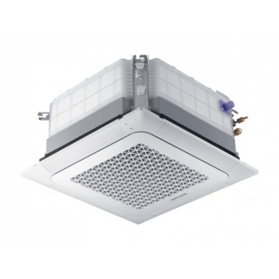 Внутренний блок Samsung AJ035TNNDKH/EA Внутренний блок Samsung AJ035TNNDKH/EA