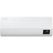 Сплит-система Samsung AR12ASHCBWKNER
