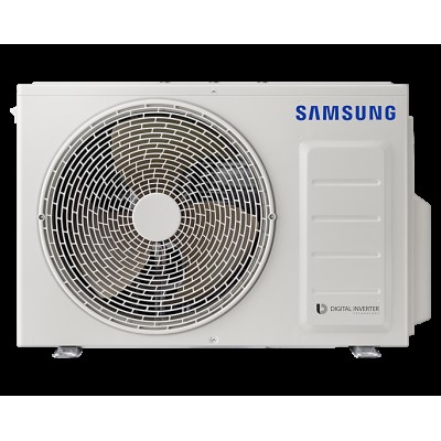 Наружный блок Samsung AJ050TXJ2KH/EA Наружный блок Samsung AJ050TXJ2KH/EA