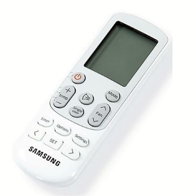 Сплит-система Samsung AR09TXHQASINUA Сплит-система Samsung AR09TXHQASINUA