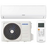 Сплит-система Samsung AR07TQHQAURNER
