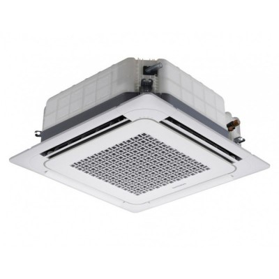 Внутренний блок Samsung AC140NN4DKH/EU Внутренний блок Samsung AC140NN4DKH/EU