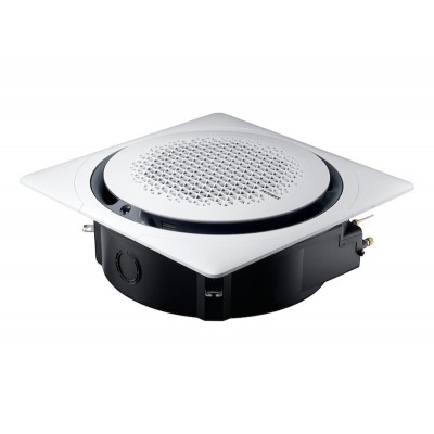 Внутренний блок Samsung AC071MN4PKH/EU Внутренний блок Samsung AC071MN4PKH/EU