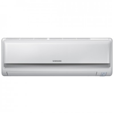 Внутренний блок Samsung AC100MNTDEH/EU Внутренний блок Samsung AC100MNTDEH/EU