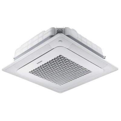 Внутренний блок Samsung AC035NNNDKH/EU Внутренний блок Samsung AC035NNNDKH/EU