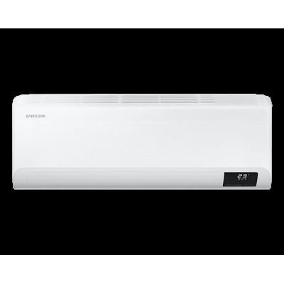 Внутренний блок Samsung AJ035TNTDKH/EA Внутренний блок Samsung AJ035TNTDKH/EA